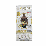 Figurines Gomee - Harry - Harry Potter CR5050 (2)