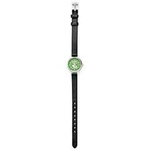 Montre Serpentard - Harry Potter ETP000317 (2)