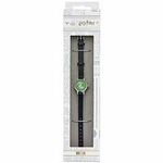 Montre Serpentard - Harry Potter ETP000317 (3)