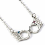 Collier lunettes de Luna EWN000256 (1)