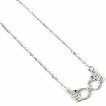 Collier lunettes de Luna EWN000256 (2)