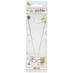 Collier lunettes de Luna EWN000256 (4)