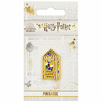 Pins Dragées de Bertie Crochue - Harry Potter EHPPB0246 (2)