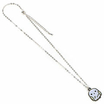 Collier Hedwige EWNCX0088 (3)