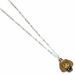 Collier Hermione Granger EWNCX0084 (2)