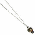 Collier Harry Potter EWNCX0082 (2)