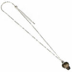 Collier Harry Potter EWNCX0082 (3)