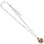 Collier Luna Lovegood EWNCX0081 (3)