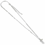 Collier Éclair et Lunettes - Harry Potter EWNX0176 (3)
