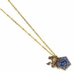 COLLIER CHOCOGRENOUILLES EWNX0157 (2)
