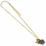 COLLIER CHOCOGRENOUILLES EWNX0157 (3)