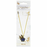 COLLIER CHOCOGRENOUILLES EWNX0157 (4)