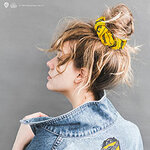 CR2624_VUE4_240
