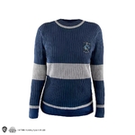 Pull de Quidditch Serdaigle - Harry Potter CR1523 1