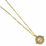 Collier retourneur de temps immobile 20mm EWNX0100 (2)