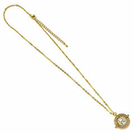 Collier retourneur de temps immobile 20mm EWNX0100 (3)