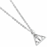 COLLIER RELIQUES DE LA MORT EWNX0054 (1)
