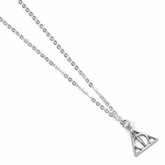 COLLIER RELIQUES DE LA MORT EWNX0054 (2)