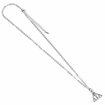 COLLIER RELIQUES DE LA MORT EWNX0054 (3)