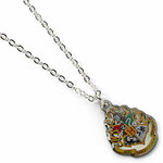 Collier Poudlard EWNX0026 (1)