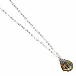 Collier Poudlard EWNX0026 (2)