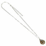 Collier Poudlard EWNX0026 (3)