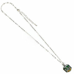 Collier Armoirie de Serpentard EWNX0023 (3)