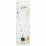 Collier Armoirie de Serpentard EWNX0023 (4)