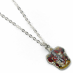 Collier armoirie de gryffondor EWNX0022 (1)