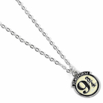 COLLIER QUAI 9 3/4 EWNX0011 (1)