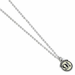 COLLIER QUAI 9 3/4 EWNX0011 (2)