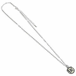 COLLIER QUAI 9 3/4 EWNX0011 (3)