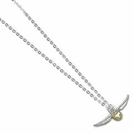 COLLIER VIF DOR EWNX0004 (2)
