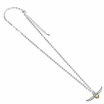 COLLIER VIF DOR EWNX0004 (3)