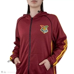 Veste Gryffondor Harry Potter tournoi des trois sorciers - Harry Potter CR1531 2