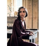Baguette magique boîte Ollivander Leta Lestrange - Animaux Fantastiques - NN8071 (16)