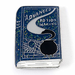 Pin's Livre de potions - Harry Potter EHPPB0194 (1)
