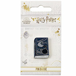 Pins Livre de potions - Harry Potter EHPPB0194 (2)