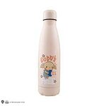 CR4027_VUE3_240