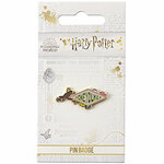 Pins logo Honeydukes - Harry Potter EHPPB0197 (2)