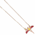 Collier fumseck EWN000113 (2)