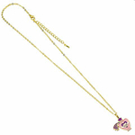 Collier philtre damour WN000235 (3)