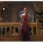 Baguette magique boîte Ollivander Hermione - Harry Potter NN7021