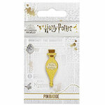 Badge pins potion Felix Felicis - Harry Potter EHPPB0192 (2)