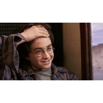 Baguette magique boîte Ollivander Harry Potter - NN7005 (21)