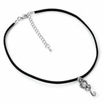 Collier la marque des ténèbres - Harry Potter EWN0139 (3)