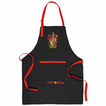 Tablier Gryffondor - Harry Potter CR4111 1