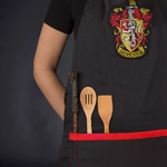 Tablier Gryffondor - Harry Potter CR4111 4