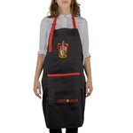 Tablier Gryffondor - Harry Potter CR4111 3