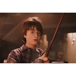 Baguette magique boîte Ollivander Harry Potter NN7005 (21)